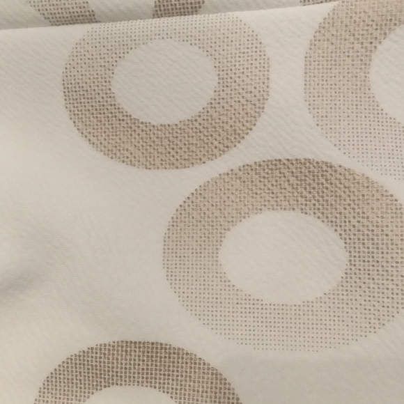 UK2LA jumpsuit NWT sz small - Picture 3 of 10